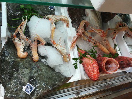 Ristorante Pizzeria Positano